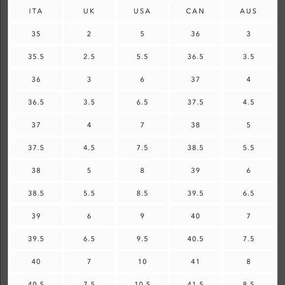 Nicholas Kirkwood Leather Ankle Boot Gold Heels - Picture 8 of 8